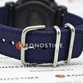 Часы Casio Pro Trek PRG-601YB-2DR (PRG-601YB-2) фото 14
