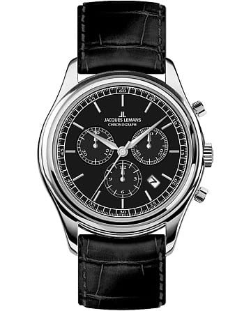 Jacques Lemans 1-2188A