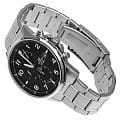 Casio EFR-505D-1A