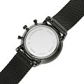Часы Fossil Neutra Chronograph FS5786SET фото 6