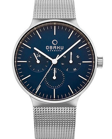 Obaku V229GMCLMC