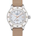 Часы Certina DS PH200M C036.207.18.106.00