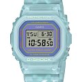 Часы Casio G-Shock SLV-21B-2E