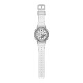 Часы Casio G-Shock GMA-S2100SK-7A фото 4