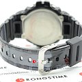 Часы Casio G-Shock DW-6900SP-1ER фото 5