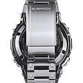 Часы Casio G-Shock GMW-B5000D-1ER фото 15