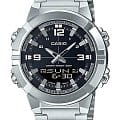 Часы Casio Collection AMW-870D-1AVDF (AMW-870D-1A)