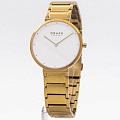 Часы Obaku Links V258LXGISG фото 4