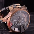 Часы Diesel DZ4459 фото 3