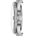 Часы Fossil FB-01  ES4742 фото 2