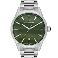 Часы Jacques Philippe Aspect JPQGS0913X6