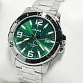 Часы Casio Collection MTP-VD01D-3B фото 4