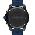 Часы Breitling Endurance Pro X82310D51B1S1 фото 4