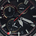 Часы Casio G-Shock MRG-B1000D-1A фото 3