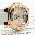 Часы Casio Baby-G MSG-C100G-7A фото 2