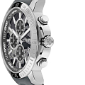 Часы Plein Sport PSCBA0123 фото 3