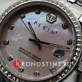 Часы Philipp Plein Date Superlative PWYAA0123 фото 3