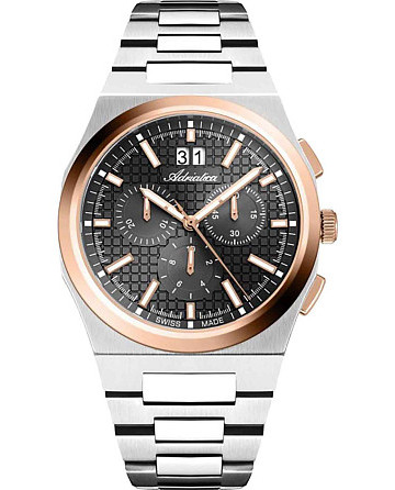 Adriatica Premiere A8326.R116CH