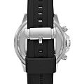 Часы Fossil Bannon  BQ2494 фото 3