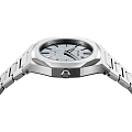 Часы D1 Milano Ultra Thin UTBL35 фото 2