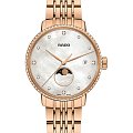 Часы Rado Coupole Classic Diamonds R22884923