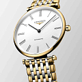 Часы Longines La Grande Classique L4.918.2.11.7 фото 3