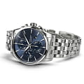 Часы Hamilton Jazzmaster Auto Chrono H32586141 фото 2