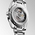 Часы Longines Conquest  L3.830.4.72.6 фото 7