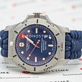 Часы Victorinox I.N.O.X. Professional Diver 241843 фото 8