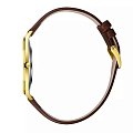 Часы Beverly Hills Polo Club BP3712X.132 фото 3