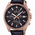 Часы Casio Edifice EFV-610ECL-1A