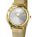 Часы Jacques Lemans Classic 1-2054H