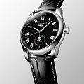 Часы Longines Master Collection L2.909.4.51.7 фото 6