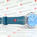 Часы Swatch Gent Biosourced Standard SO28K700 фото 5