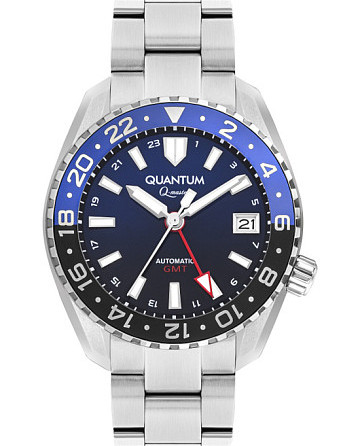 Quantum QMG1104.390