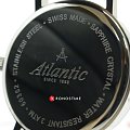 Часы Atlantic Seabase 60352.41.55 фото 6