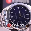 Часы Casio MTP-1222A-2A фото 5