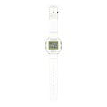 Часы Casio Baby-G BGD-10K-7DR (BGD-10K-7) фото 4