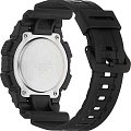 Часы Casio Collection W-735H-1A2VDF (W-735H-1A2) фото 3