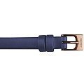 Часы Orient QC14004D (FQC14004D) фото 4