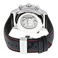 Часы Certina DS-2 Chronograph Flyback C024.618.16.051.00 фото 4
