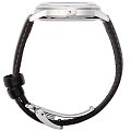 Часы Seiko Presage SSA783J1 фото 4
