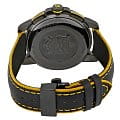Часы Certina DS Podium Chronograph Lap Timer C034.453.36.057.10 фото 4
