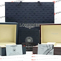 Часы Longines DolceVita L5.255.0.71.2 фото 10