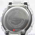 Часы Casio G-Shock DW-5600SKE-7 фото 12