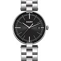 Часы Rado Coupole R22852163
