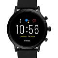 Часы Fossil FB-01  FTW4025