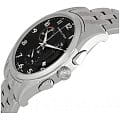 Часы Hamilton Jazzmaster Thinline Quartz H38612133 фото 2