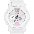 Часы Casio Baby-G BGA-180BE-7BDR