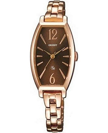 Orient QCBB001T (FQCBB001T)
